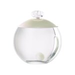 Noa - eau de toilette - 50ml cacharel parfum