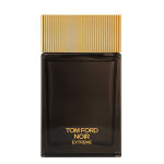 Noir extrême - eau de parfum - 100ml tom ford Noir extrême - eau de parfum - 100ml tom ford