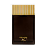 Noir extrême - eau de parfum - 150ml tom ford Noir extrême - eau de parfum - 150ml tom ford