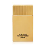 Noir extrme - parfum - 100ml tom ford