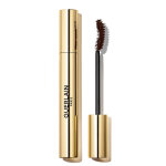 Noir g - mascara courbe volume intense 24h - guerlain