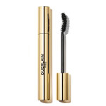 Noir g - mascara courbe volume intense 24h - guerlain Noir g - mascara courbe volume intense 24h - guerlain