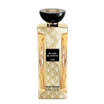 100ml - noir premier - plume blanche 1901 - eau de parfum - lalique