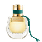 Nomade jardin d'�gypte - eau de parfum - 30ml chloe