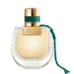 Nomade jardin d'�gypte - eau de parfum - 50ml chloe