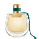 Nomade jardin d'�gypte - eau de parfum - 75ml chloe