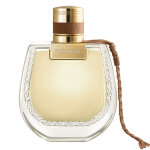 Nomade jasmin naturel intense - eau de parfum naturelle - 30ml chloe