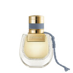 Nomade lumière d'egypte - eau de parfum - 30ml chloe Nomade lumière d'egypte - eau de parfum - 30ml chloe