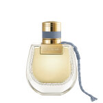 Nomade lumière d'egypte - eau de parfum - 50ml chloe Nomade lumière d'egypte - eau de parfum - 50ml chloe