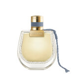 Nomade lumière d'egypte - eau de parfum - 75ml chloe Nomade lumière d'egypte - eau de parfum - 75ml chloe