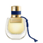 Nomade nuit d'egypte - eau de parfum - 30ml chloe