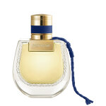 Nomade nuit d'egypte - eau de parfum - 50ml chloe Nomade nuit d'egypte - eau de parfum - 50ml chloe