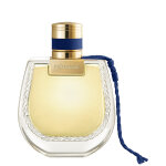 Nomade nuit d'egypte - eau de parfum - 75ml chloe Nomade nuit d'egypte - eau de parfum - 75ml chloe