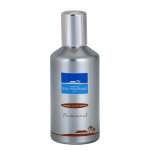 Nomaoud - eau de parfum - 100ml comptoir sud pacifique