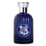 Nox - eau de toilette - 100ml harry potter