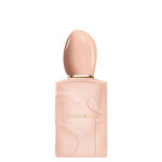 S� nude bloom - eau de parfum - 50ml armani parfum