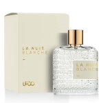 La nuit blanche - eau de parfum intense - 100ml lpdo parfum La nuit blanche - eau de parfum intense - 100ml lpdo parfum