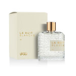 La nuit blanche - eau de parfum intense - 30ml lpdo parfum La nuit blanche - eau de parfum intense - 30ml lpdo parfum