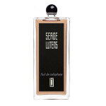 Nuit de cellophane - eau de parfum - 100ml serge lutens