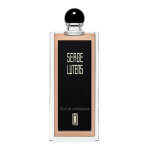 Nuit de cellophane - eau de parfum - 50ml serge lutens