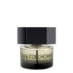 La nuit de l'homme - eau de toilette - 40ml yves saint laurent