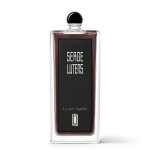 100ml - la nuit tomb�e - eau de parfum - serge lutens