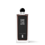 50ml - la nuit tomb�e - eau de parfum - serge lutens