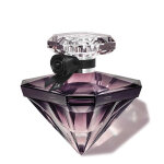 La nuit trésor - eau de parfum - 30ml lancôme La nuit trésor - eau de parfum - 30ml lancôme