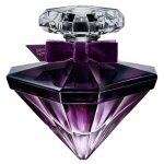 La nuit trésor - le parfum - 50ml lancôme La nuit trésor - le parfum - 50ml lancôme