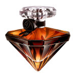 La nuit trésor vanille noire - eau de parfum - 100ml lancôme La nuit trésor vanille noire - eau de parfum - 100ml lancôme