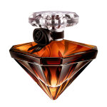 La nuit trésor vanille noire - eau de parfum - 50ml lancôme La nuit trésor vanille noire - eau de parfum - 50ml lancôme