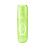 Les � de lanc�me � cool - brume parfum�e corps & cheveux - 100ml lanc�me