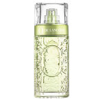  de lancme - eau de toilette - 75ml lancme