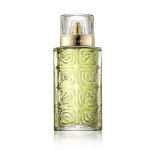 � de lanc�me - eau de toilette - 200ml lanc�me