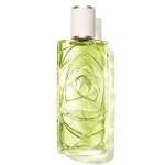 Les  de lancme ff now - eau de toilette - 100ml lancme