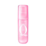 Les � de lanc�me � oui - brume parfum�e corps & cheveux - 100ml lanc�me