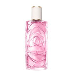 Les � de lanc�me � oui - eau de toilette - 100ml lanc�me