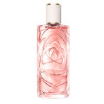 Les  de lancme ver the top - eau de toilette - 100ml lancme