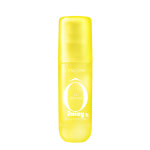 Les � de lanc�me � zenith - brume parfum�e corps & cheveux - 100ml lanc�me