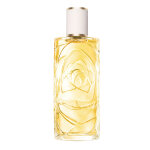 Les  de lancme  zenith - eau de toilette - 100ml lancme