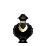 Olympéa absolu - parfum intense - 30ml rabanne parfum Olympéa absolu - parfum intense - 30ml rabanne parfum