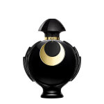 Olympéa absolu - parfum intense - 50ml rabanne parfum Olympéa absolu - parfum intense - 50ml rabanne parfum