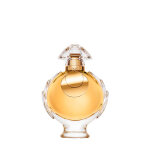 Olymp�a elixir - eau de parfum intense - 30ml rabanne parfum