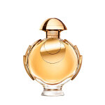 Olymp�a elixir - eau de parfum intense - 50ml rabanne parfum