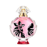 Olympa flora - eau de parfum intense - 30ml rabanne parfum