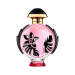 Olympa flora - eau de parfum intense - 50ml rabanne parfum
