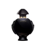 Olympa - parfum - 30ml rabanne parfum