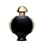 Olympa - parfum - 50ml rabanne parfum