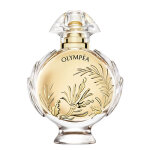 Olympéa solar - eau de parfum - 30ml rabanne parfum Olympéa solar - eau de parfum - 30ml rabanne parfum
