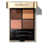 Ombres g - ombres � paupi�res 4 couleurs - guerlain